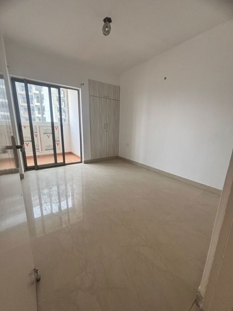 Room, eros-sampoornam 3 Bedroom 1425 Sq.Ft. Apartment In Sector 2 Greater Noida Greater Noida 10570071