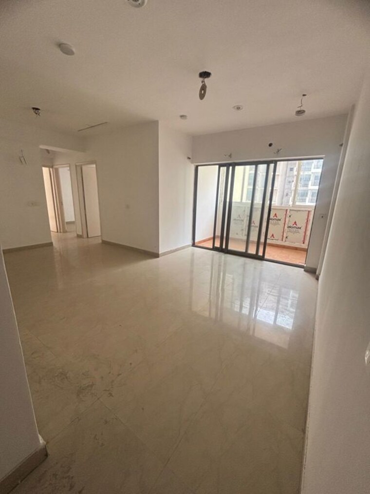 Room, eros-sampoornam 3 Bedroom 1425 Sq.Ft. Apartment In Sector 2 Greater Noida Greater Noida 10570071