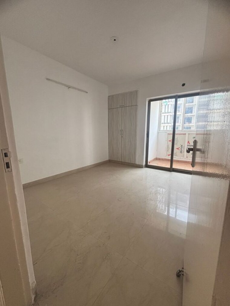 Room, eros-sampoornam 3 Bedroom 1425 Sq.Ft. Apartment In Sector 2 Greater Noida Greater Noida 10570071