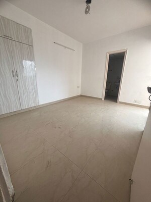 3 BHK Apartment For Sale in Eros Sampoornam, Sector 2 Greater Noida