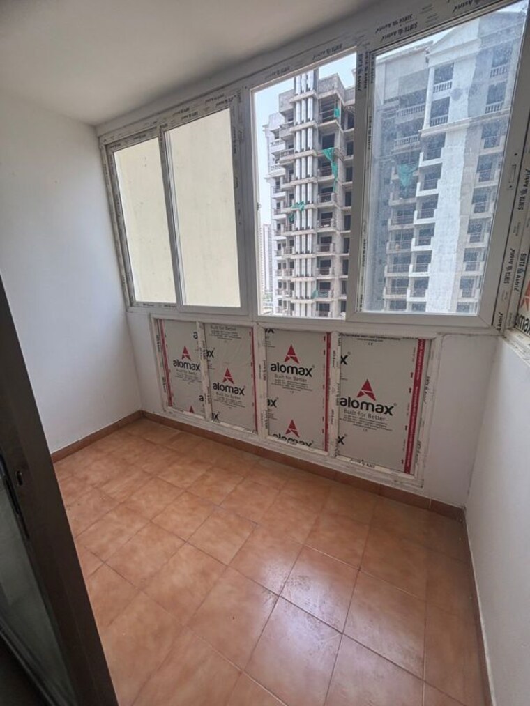 Room, eros-sampoornam 3 Bedroom 1425 Sq.Ft. Apartment In Sector 2 Greater Noida Greater Noida 10570071
