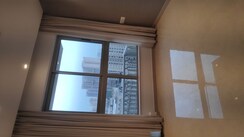 2 BHK + Basement Apartment For Sale in Hiranandani Highland