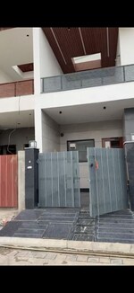 4 BHK 145 Sq.Yd. Villa in TDI city