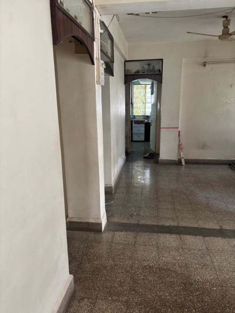 undefined, festival-apartments 2.5 Bedroom 1650 Sq.Ft. Apartment In Viman Nagar Pune 10570008
