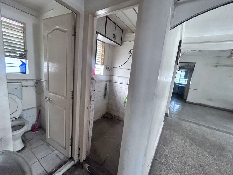 undefined, festival-apartments 2.5 Bedroom 1650 Sq.Ft. Apartment In Viman Nagar Pune 10570008
