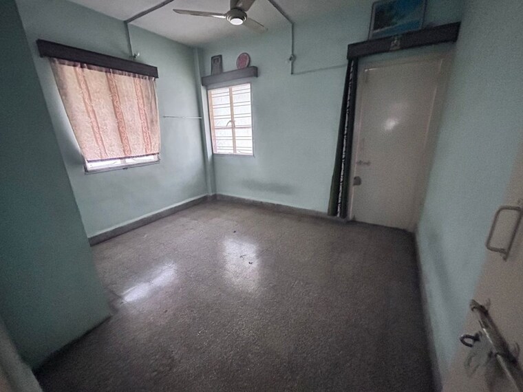 Room, festival-apartments 2.5 Bedroom 1650 Sq.Ft. Apartment In Viman Nagar Pune 10570008