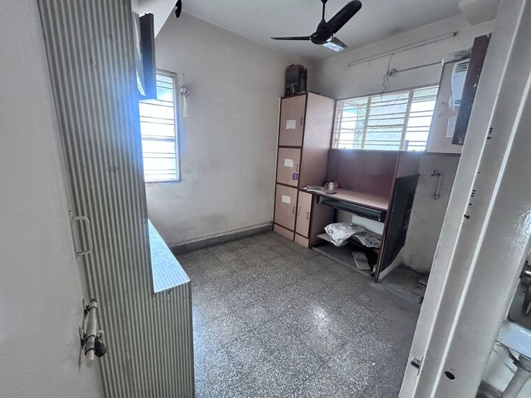 Bathroom, festival-apartments 2.5 Bedroom 1650 Sq.Ft. Apartment In Viman Nagar Pune 10570008