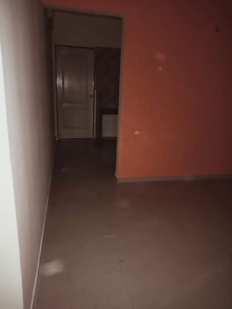 Room, sanskruti-residency 2 Bedroom 685 Sq.Ft. Apartment In Talegaon Dabhade Pune 10570079