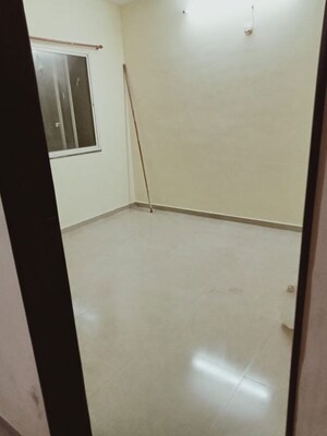 Room in 2 BHK Apartment at Sanskruti Residency, Talegaon Dabhade – for Sale