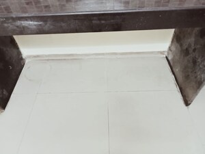 Furnished Amenities in 2 BHK Apartment at Sanskruti Residency, Talegaon Dabhade – for Sale