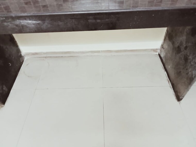 undefined, sanskruti-residency 2 Bedroom 685 Sq.Ft. Apartment In Talegaon Dabhade Pune 10570079