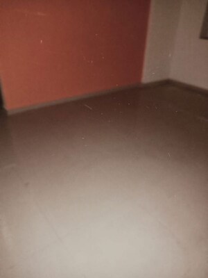 Room in 2 BHK Apartment at Sanskruti Residency, Talegaon Dabhade – for Sale