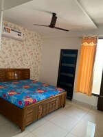 3 BHK + Prayer Room 1500 Sq.Ft. Builder Floor in Ramgarh Bhudda