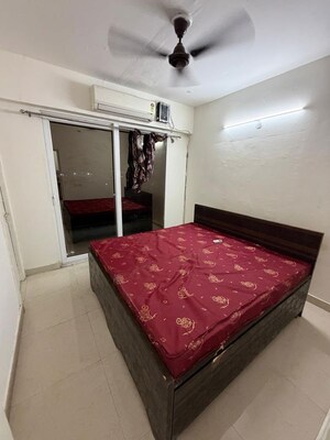 2 BHK Apartment For Rent in Signature Global Prime, Sector 63a