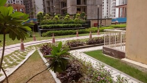 2 BHK Apartment – Exterior View View at Anthem French Apartment, Sector 16b Greater Noida - for Sale
