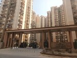 2 BHK 948 Sq.Ft. Apartment in Anthem French Apartment
