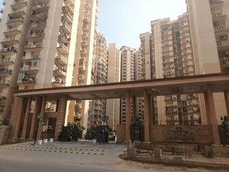 2 BHK 948 Sq.Ft. Apartment in Anthem French Apartment