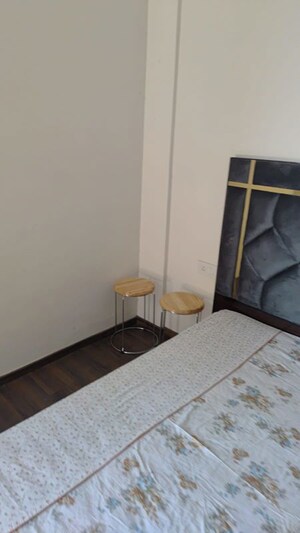 Bedroom in 3 BHK Apartment at Vip Road – for Rent