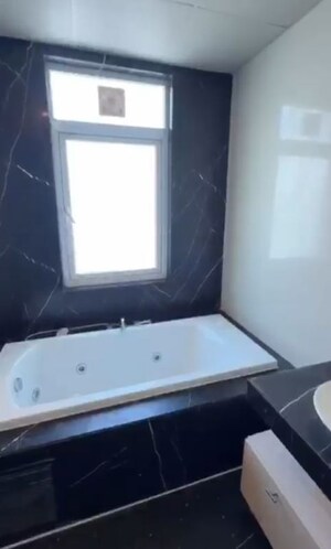 Kitchen in 4 BHK Apartment at Lodha Bellezza Sky Villas, Kukatpally – for Sale