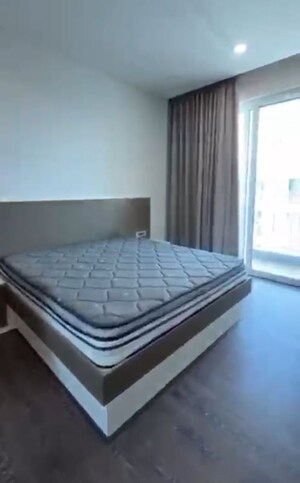Bedroom in 4 BHK Apartment at Lodha Bellezza Sky Villas, Kukatpally – for Sale