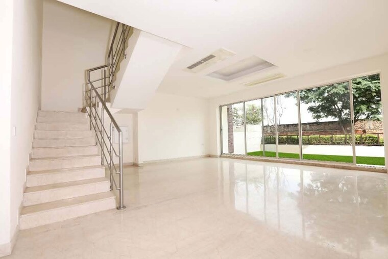 Room, vipul-tatvam-villas 6 Bedroom 752 Sq.Yd. Villa In Sector 48 Gurgaon 10570106