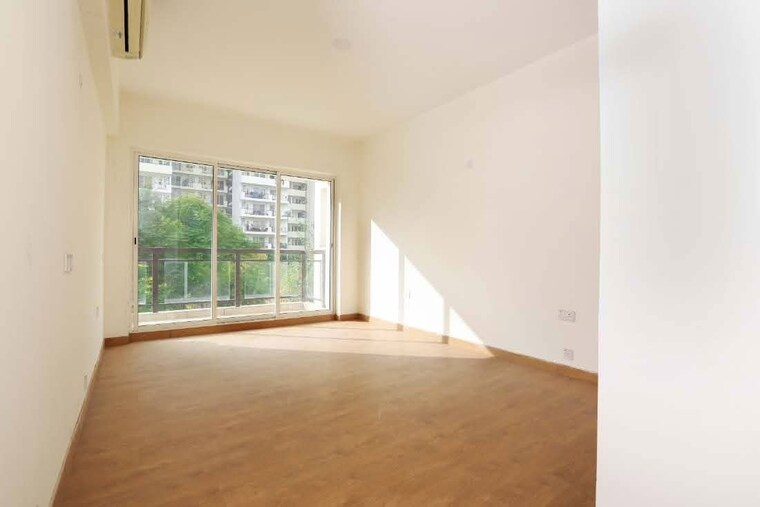 Room, vipul-tatvam-villas 6 Bedroom 752 Sq.Yd. Villa In Sector 48 Gurgaon 10570106