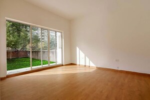 Room in 6 BHK Villa at Vipul Tatvam Villas, Sector 48 – for Sale