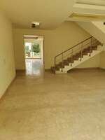 6 BHK + Servant Room,Store Room 752 Sq.Yd. Villa in Vipul Tatvam Villas