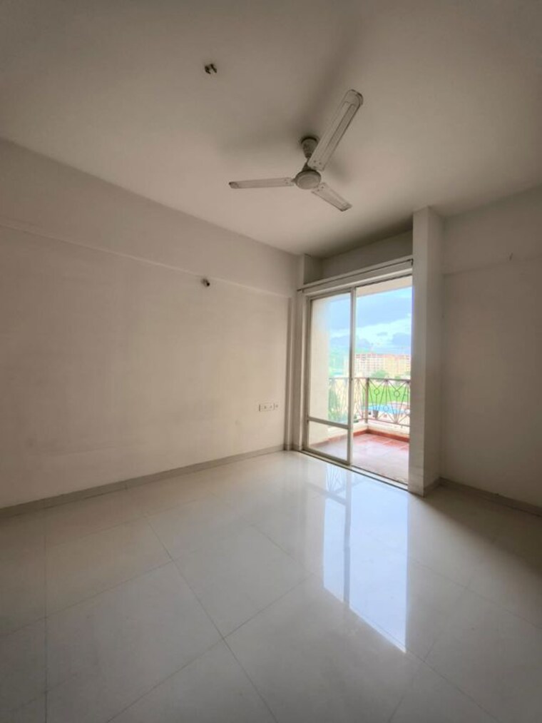 Room, nyati-elan 2 Bedroom 821 Sq.Ft. Apartment In Wagholi Pune 10570090