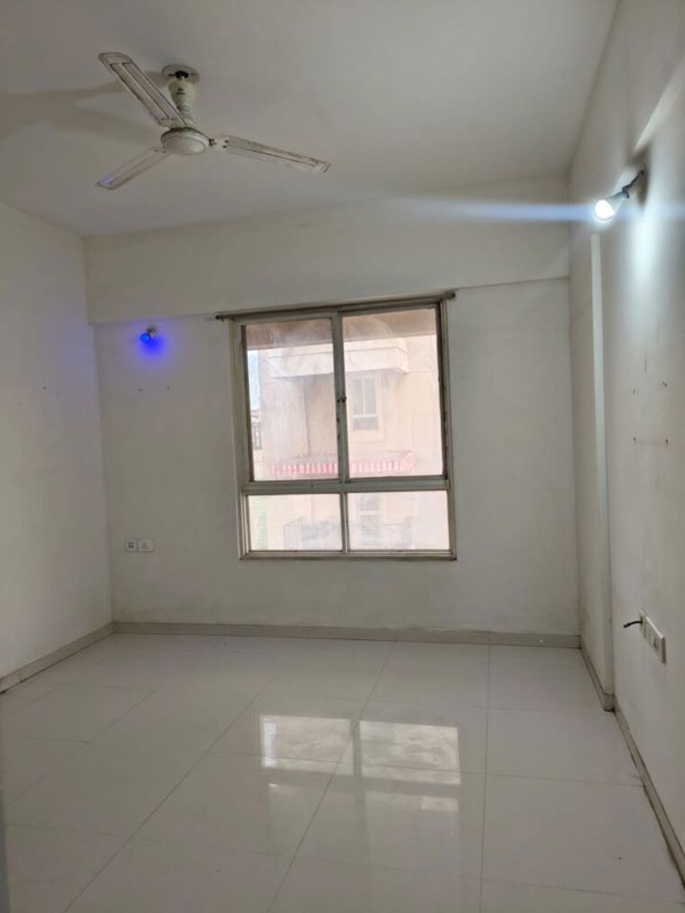 Bedroom, nyati-elan 2 Bedroom 821 Sq.Ft. Apartment In Wagholi Pune 10570090