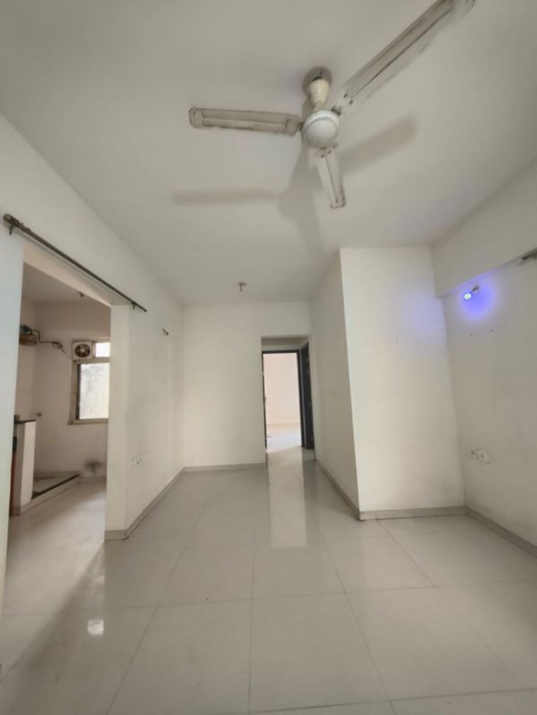 Hall, nyati-elan 2 Bedroom 821 Sq.Ft. Apartment In Wagholi Pune 10570090