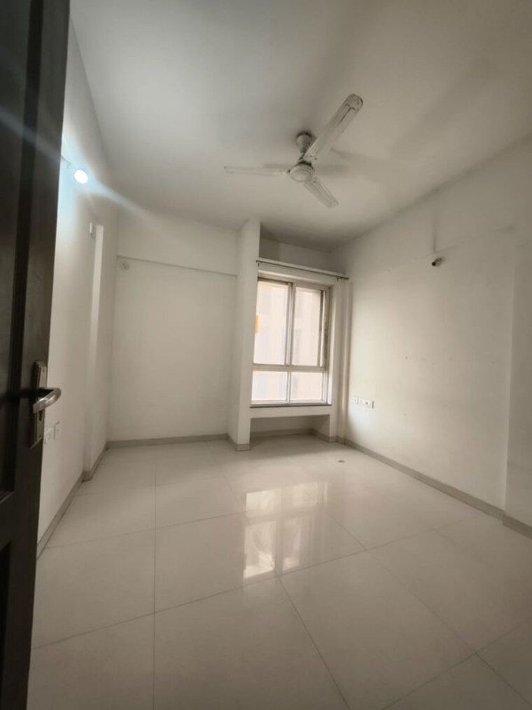 Bedroom, nyati-elan 2 Bedroom 821 Sq.Ft. Apartment In Wagholi Pune 10570090