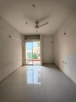 2 BHK 821 Sq.Ft. Apartment in Nyati Elan