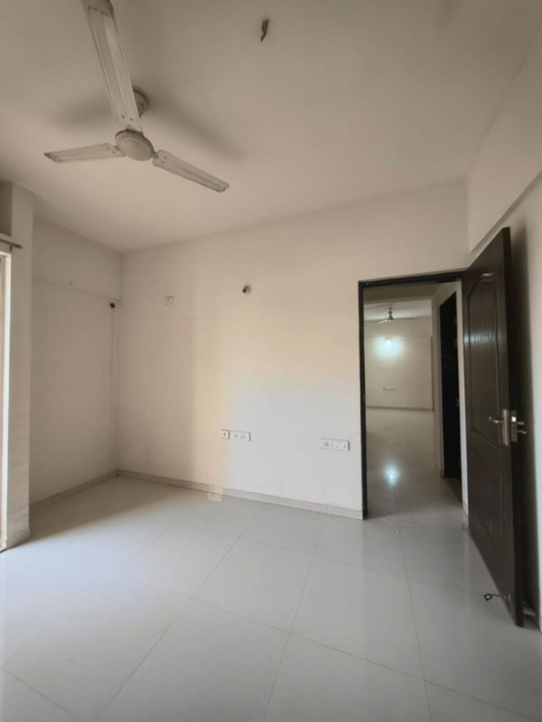 Room, nyati-elan 2 Bedroom 821 Sq.Ft. Apartment In Wagholi Pune 10570090