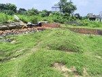 2450 Sq.Ft. Plot in Adityapur