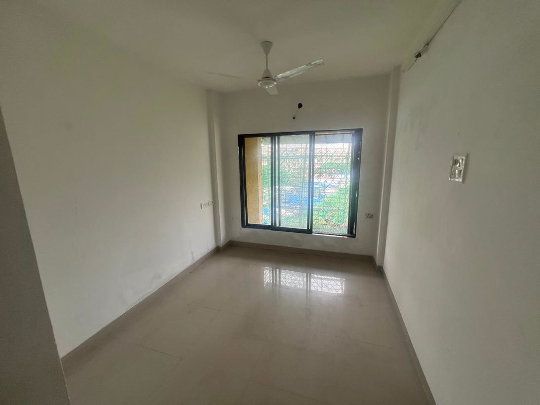 2 BHK 846 Sq.Ft. Apartment in Omkar Alta Monte