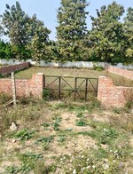 1200 Sq.Ft. Plot in Sultanpur Road