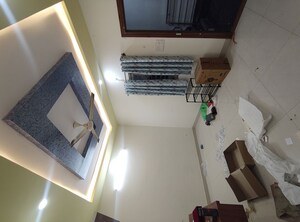 Furnished Amenities in 1 BHK Builder Floor at Iti Layout – for Rent