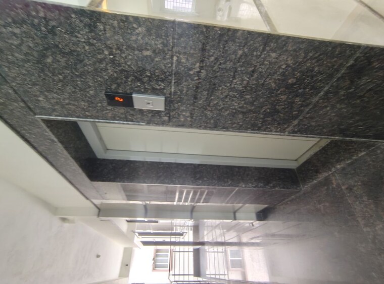 undefined, iti layout 1 Bedroom 700 Sq.Ft. Builder Floor In Iti Layout Bangalore 10570117