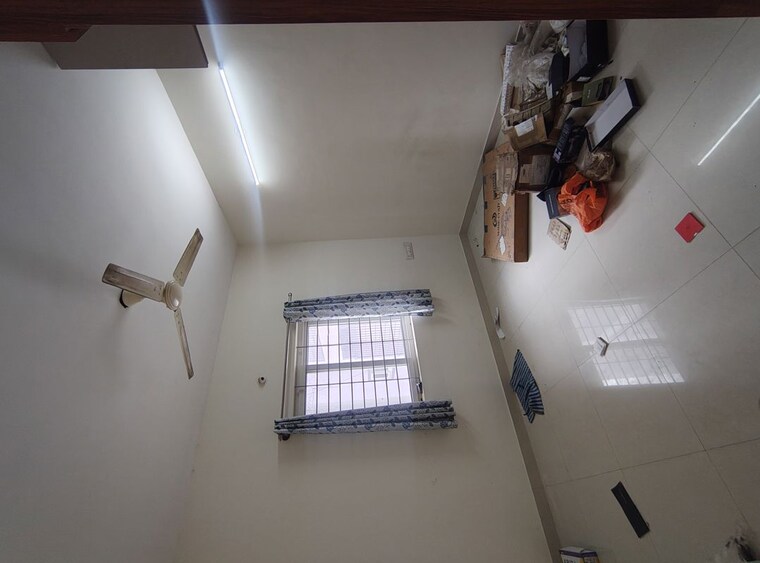 undefined, iti layout 1 Bedroom 700 Sq.Ft. Builder Floor In Iti Layout Bangalore 10570117