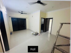 1 BHK Apartment For Rent in Vinayak Apartment Malad West, Malad West