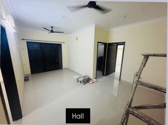 1 BHK Apartment For Rent in Vinayak Apartment Malad West in Malad West, Mumbai