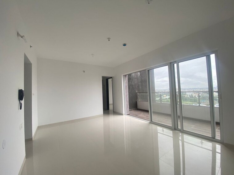 Room, pethkar-siyona 2 Bedroom 1232 Sq.Ft. Apartment In Punawale Pune 10570119