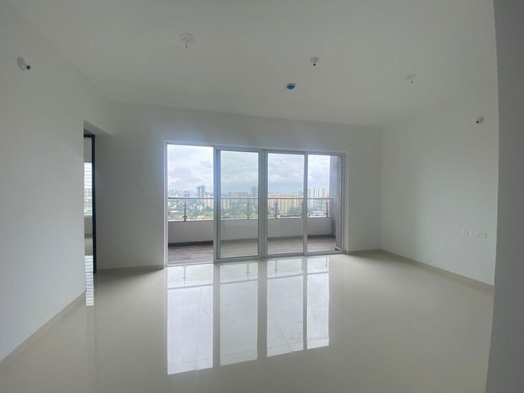 Room, pethkar-siyona 2 Bedroom 1232 Sq.Ft. Apartment In Punawale Pune 10570119