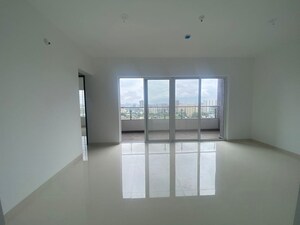 Room in 2 BHK Apartment at Pethkar Siyona, Punawale – for Rent