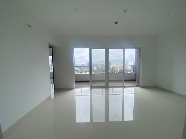 Room, pethkar-siyona 2 Bedroom 1232 Sq.Ft. Apartment In Punawale Pune 10570119