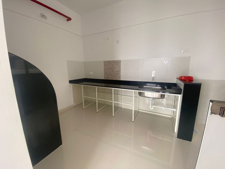 undefined, pethkar-siyona 2 Bedroom 1232 Sq.Ft. Apartment In Punawale Pune 10570119