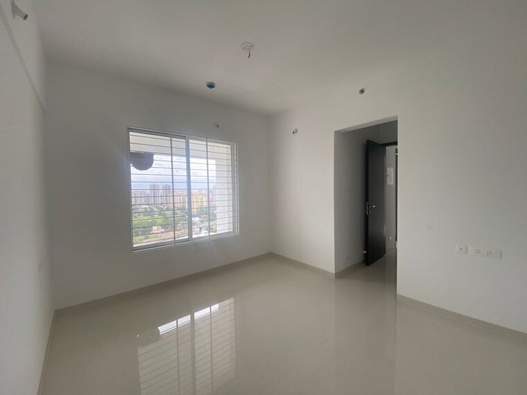 Room, pethkar-siyona 2 Bedroom 1232 Sq.Ft. Apartment In Punawale Pune 10570119