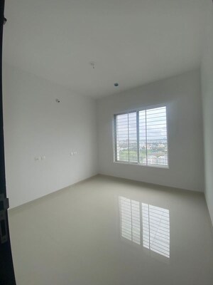 Room in 2 BHK Apartment at Pethkar Siyona, Punawale – for Rent