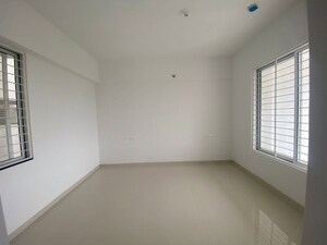 Room in 2 BHK Apartment at Pethkar Siyona, Punawale – for Rent